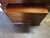 Stickley Solid Cherry Chest of Drawers For Sale - Image 11 of 13