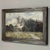 Late 19th Century 19th Century Framed Oil Painting on Canvas by Leon Philippet (1843-1906) For Sale - Image 5 of 15
