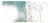 Hand Painted Teal Tropical Chinoiserie Jungle Monkey Floral Mural 4-Panel Set For Sale