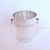 Champagne Bucket on Stand, 1930s For Sale - Image 7 of 9