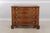 Age: Approx: 25 Years Old Details: Historic Natchez Collection Dovetailed Drawer Construction High Quality Construction...