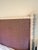 Antique White Mr. Brown London St Tropez Bed, King For Sale - Image 8 of 14