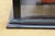 Vintage Riva Aquarama Hardwood Runabout Speed Boat Model Display Case 40" For Sale - Image 12 of 15