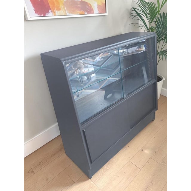 1960s Mid-Century Modern Sideboard from G-Plan, 1960 For Sale - Image 5 of 18