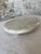 1990s Vintage Marble Display Stands / Pedestals – 6 Unique Styles Available – Choose Your Favorite For Sale - Image 5 of 18