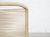 Wood Panton One Lounge Chair by Verner Panton for Montana, 1955, Set of 2 For Sale - Image 7 of 15