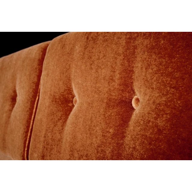 882 Daybed by Gianfranco Frattini for Cassina, 1960s For Sale - Image 11 of 15