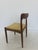 Vintage Danish Dining Chairs in Teak by H.W. Klein for Bramin, 1960s, Set of 4 For Sale - Image 13 of 18