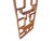 Vintage Room Divider by Ludvík Volák, 1960s For Sale - Image 11 of 16