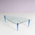 Lobachevsky Coffee Table by Isao Hosoe for Tonelli, Italy, 1980s For Sale - Image 9 of 9