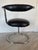 Vintage Cobra Model Chairs by Giotto Stoppino, 1970, Set of 5 For Sale - Image 10 of 18