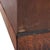 Antique Globe Wernicke Arts & Crafts Oak Five Stack Barrister Bookcase C1920 For Sale - Image 11 of 13