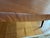 Cassina Mexique Low Table — Authentic Perriand Design For Sale In New York - Image 6 of 9