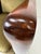 Wood 1930s Swedish Art Deco Chair For Sale - Image 7 of 9