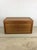 Danish Modern Style Teak Blanket Chest For Sale In Philadelphia - Image 6 of 12
