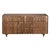 Mid-Century Modern Modea Sideboard For Sale - Image 3 of 10