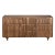Mid-Century Modern NOIR Modea Sideboard For Sale - Image 3 of 10