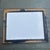 Contemporary Original Glenn Moore Cubist Style Seagull Painting For Sale - Image 4 of 4