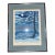 “Angels Echo” by Susan Smith Bundy, Signed Limited Edition Serigraph, 2000 For Sale