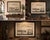 View of Olinda Pernambuco Brazil and Dutch Fleet, 1671 For Sale - Image 12 of 13