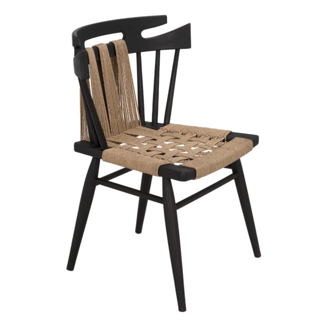 NOIR Kikki Chair For Sale