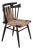 NOIR Kikki Chair For Sale