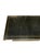 Drexel Et Cetera Collection Black Lacquer Chinoiserie Flip-Top Buffet Server, 1970s For Sale - Image 15 of 18