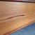 Chest of Drawers in Teak, Denmark, 1960s For Sale - Image 4 of 7