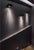 Not Yet Made - Made To Order Wall Light by Frankie Cesare For Sale - Image 5 of 9