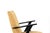 De Lier Lounge Chair For Sale - Image 9 of 16