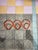 Fabric Coat Rack by Joaquim Belsa Aresta, 1960s. For Sale - Image 4 of 5