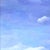 Where I'm Bound - Original Contemporary California Landscape Oil Painting on Canvas by Phoebe Brunner For Sale - Image 4 of 9