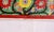 Folk Art Mamta Devi, 2016 National Award-Winning Artist – Hand-Painted Madhubani "The Tree of Life With Auspicious Birds and Blooms" Painting on Canvas For Sale - Image 3 of 4