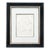 1970s Picasso 3 Death of Orpheus Framed For Sale