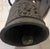 19th Century English Cast Iron Wall Bell For Sale - Image 9 of 12