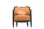 Vintage Art Nouveau Armchair, Austria For Sale - Image 11 of 14