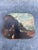 Figurative 18th Century St Anthony in the Desert - Religious Oil Painting For Sale - Image 3 of 8