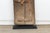 Ancestral Guardian 19th Century Bamana Door For Sale In Los Angeles - Image 6 of 8