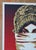 Shepard Fairey, Occupy Protester, 2012, Screenprint For Sale - Image 7 of 9