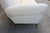 Vintage Mid Century Italian Sofa For Sale In Los Angeles - Image 6 of 7