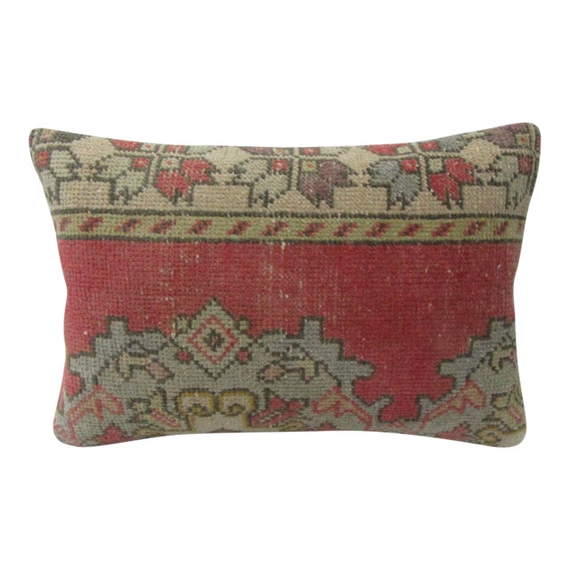 Decorative Cushion Cover For Sale