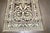 Persian Persian Malayer Chartreuse Intermediate Rug For Sale - Image 3 of 8