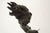 Salvador Dali, Black Violinist Sculpture, 1970s, Bronze For Sale - Image 10 of 14