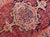 Antique Malayer Rug in Wool, 1890s For Sale - Image 13 of 18