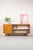 Mid-Century Sideboard from Behr, 1960s, in Good conditions. Designed 1960 to 1969 This piece has an attribution mark, I am...