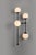 Armstrong 4R For Sale - Image 11 of 12