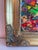 Red Original Abstract Painting Serg Graff "Air Elephant" Surreal Fantasy Art, Coa For Sale - Image 8 of 12
