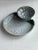 Beautiful NC pottery chip and dip serving bowl. Perfect for parties indoor and out. This would make a great gift. Combined...