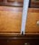 Early 19th Century Georgian 2 Over 3 Dresser For Sale In Portland, OR - Image 6 of 16