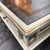 Century Furniture Monarch Jenna Desk For Sale - Image 12 of 12
